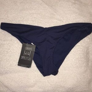 NWT! Rip Curl Swim Bottoms